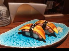 -山葵家居酒屋(天目里店)