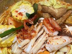 -稻前Taoki(方圆荟店)