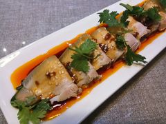 -火龙堂·风味民间菜(文一路店)