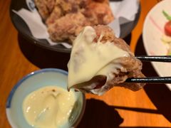 -醉虎传(南锣鼓巷店)