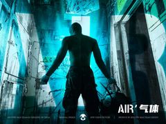 -五月花生活广场