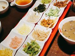 -丝恋丝娃娃(逸天城国贸店)