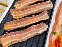 -八乔煎肉馆·丹东特色煎锅(梅林店)