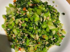 -湘阁里辣(沙井华润万家店)