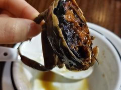 -十碗头(诚信路店)