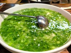 -陈麻婆豆腐(旗舰店)