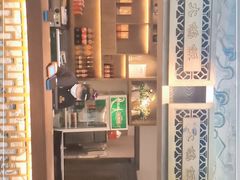 -大鸽饭(岗顶店)