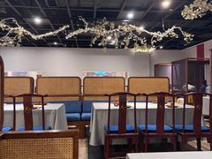 -黔香阁·味(花木店)