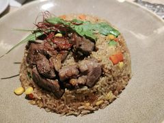 -卡朋西餐(悦汇城店)