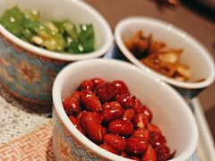 -香港财记(汇励99城市公园店)