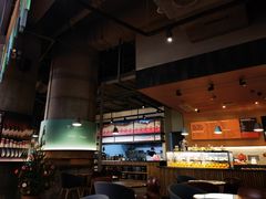 -Wagas沃歌斯(太古汇店)