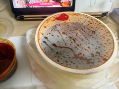 -脑馋粉儿(三里屯店)