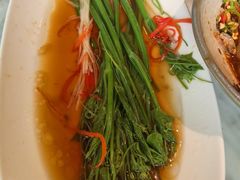 -懒人盐府人家(航天桥店)