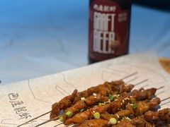 -巴厘龙虾·榜首油焖大虾(洞庭·艺术洋房店)