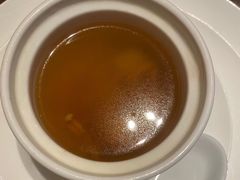 -彩丰楼·中餐厅(国家会展中心上海洲际店)