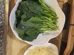-川中渝夫火锅(铜陵万达广场店)