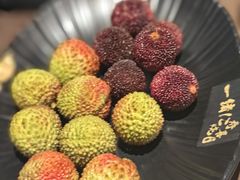-一绪に和牛寿喜烧(罗湖益田假日店)