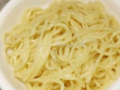 -味千拉面(光启城时尚购物中心店)