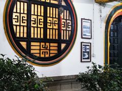 -吴祥记潮州菜·百年老字号·砂锅粥