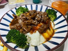 -简荟厨·西式简餐(花都雅乐城店)