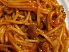 -济州岛汤泉(广宜店)