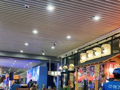 大堂-有喜屋·深夜食堂(环宇荟店)