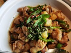 -冰火楼(梦泽园店)
