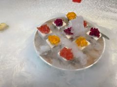 -火宫殿·湘菜小吃·商务宴请·生日聚会(东塘店)