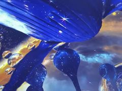 -南戴河国际娱乐中心