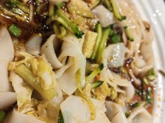 -老阿妈蒙古村·蒙古包·草原文化·歌舞表演(老君堂店)