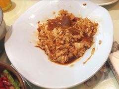 -湘春酒家·1989(国金中心店)