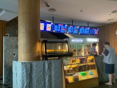 -纽斯桑拿会所(东绣路店)