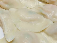 -喜家德虾仁水饺(东海缤纷天地店)