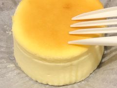 -Sunflour(来福士店)