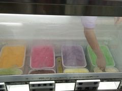 -成裕雪糕店(士多店)