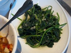 -渔舟意·湖南家宴(萝岗纳金城店)