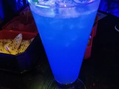 -好久不见网红乐队酒吧(鼓浪屿海底世界店)