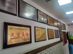 -建新园过桥米线(宝善街店)
