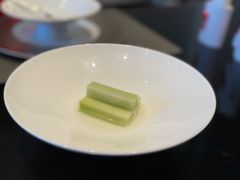 -郑春發佛跳墙(三迪中心店)