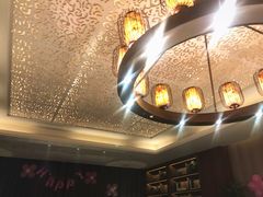 -满满海佛跳墙(千禧店)