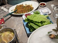 -1718海鲜姿造(苏宁宴请臻选店)