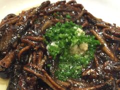 -品悦酒店(三林古镇店)