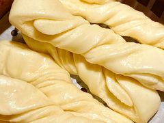 -烹湘·鲜炒湖南土菜(海珠店)