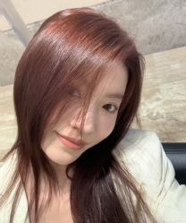 -HaLo hair studio