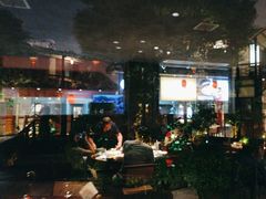 -柴米油盐(土菜院子店)