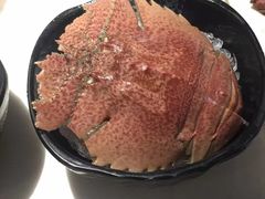 -海玥荟海鲜姿造自助餐厅(欧罗巴广场店)