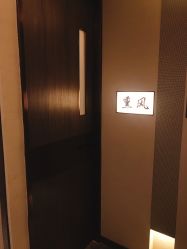 -香榭丽舍·海菲秀·皮肤管理痘敏肌修护