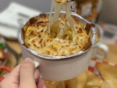 -SUN·FUN星奇乐(博罗文化广场店)