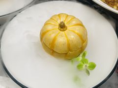 -润苑·悦椿轩(徐汇万科中心一期店)