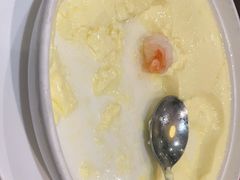 -火宫殿·湘菜小吃·商务宴请·生日聚会(东塘店)